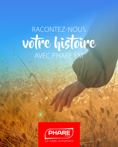 2025-10-28-raconteznousvotrehistoire-4x5