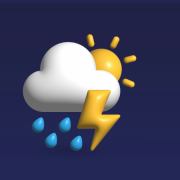 Replay-web-miam – 2025-10-02T122134.195