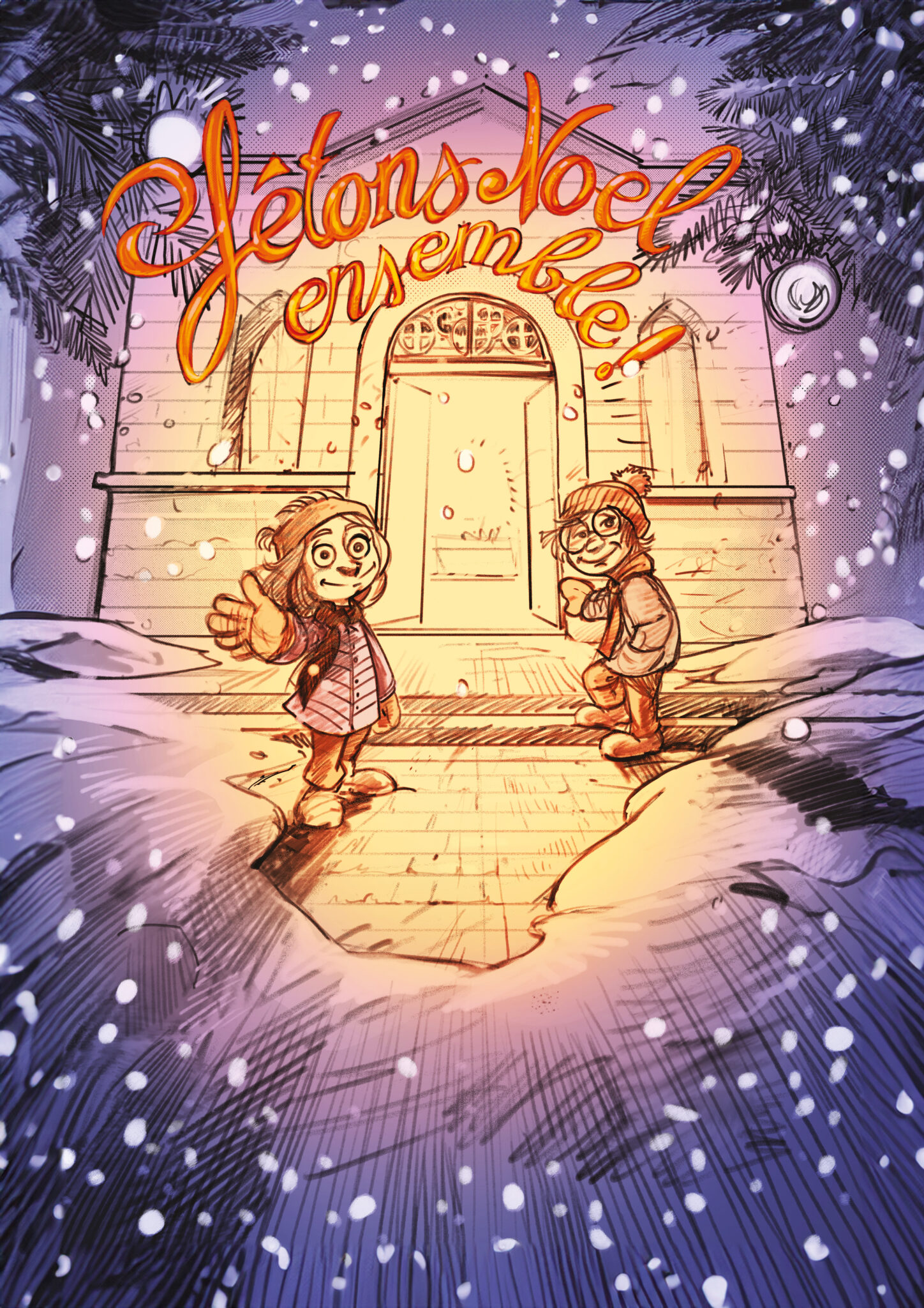 fetons-noel-ensemble_affiche-25